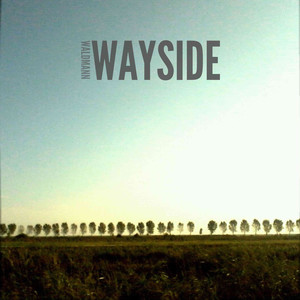 Wayside