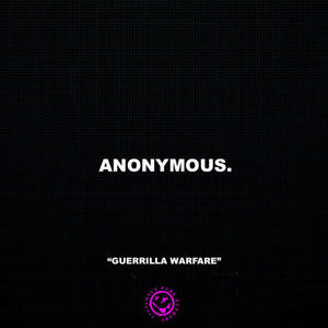 GUERRILLA WARFARE (Explicit)