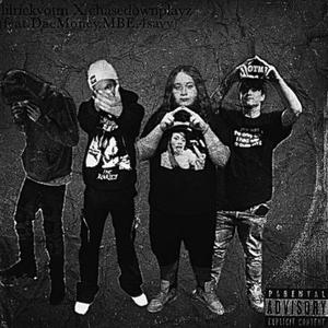 SCORE NUN (feat. DaeMoney, Chasedownplayz & MBE 4savv) (Explicit)