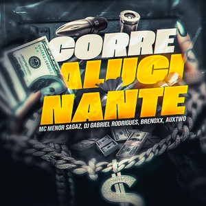 Corre Alucinante (Explicit)