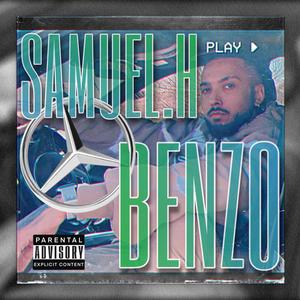 Benzo (Explicit)