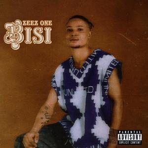 Bisi (Explicit)