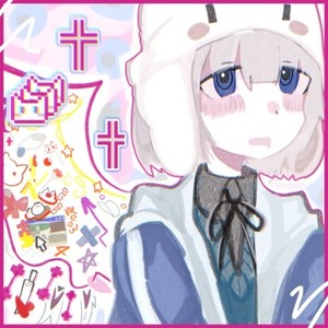 STRENGTH!! (feat. 春日部つむぎ)