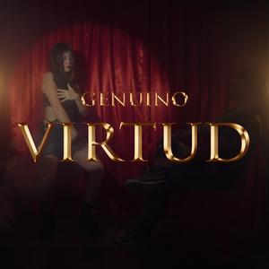VIRTUD (Explicit)