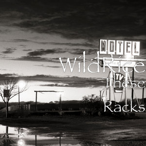 These Racks (Explicit)