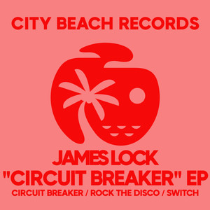 Circuit Breaker EP