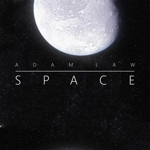 It Hertz(feat. John McNiel & Ori Shlezinger)