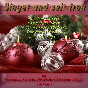 Es hat sich halt eröffnet (das himmlische Tor-Volkslied aus Tirol)