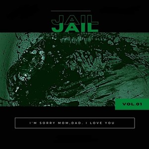 JAIL (Explicit)