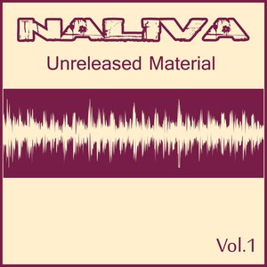 Unreleased Material, Vol.1