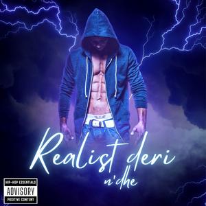 Realist deri n'dhe (Explicit)