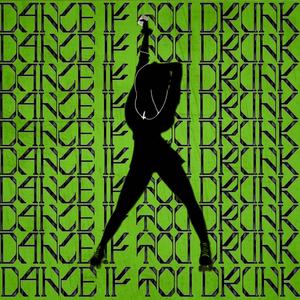 Dance If You Drunk (feat. 14 KIN, 63N & JUUGR) (Explicit)