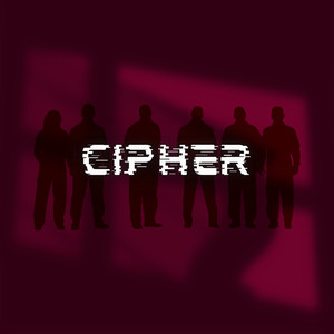 Cipher (Explicit)