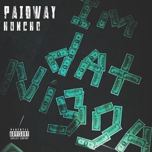 Ordinary nigga (Explicit)