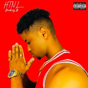 Moment 4 U (Explicit)