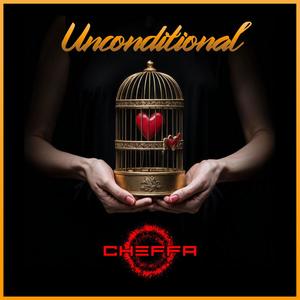 Unconditional (Explicit)