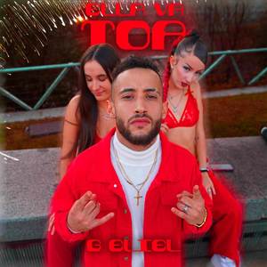 Ella Va A Toa' (MAMBO VERSION)