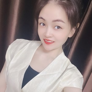 与天空比个耶 让笑治愈一切