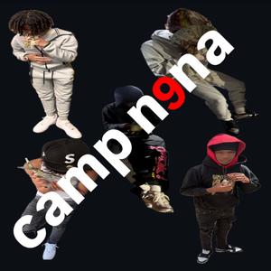 billy (feat. LovingHunnids) (Explicit)