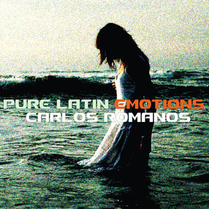 Pure Latin Emotions