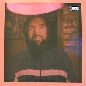 ethical kanye (feat. GrantThaSpecialist) (Explicit)