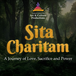 Iti Sita Charitam- Title Track