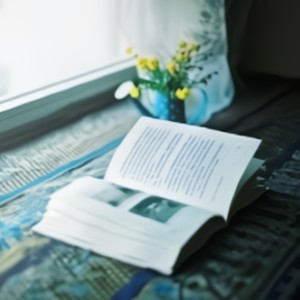 读书大会 - 2019朋友圈扎心年度总结：不敢