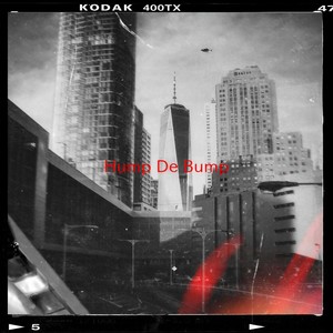 Hump De Bump (Complete version originally performed by Red Hot Chili Peppers)