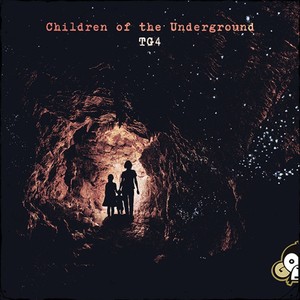 Children of the Underground