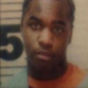 CRASHIN OUT (Explicit)