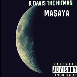 Masaya (Explicit)