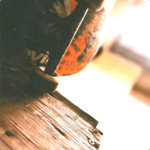 I like to get high (feat. Young X) (Explicit)