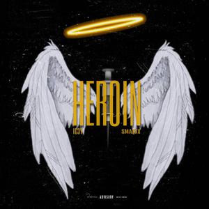 ****** (feat. SMAXXX) (Explicit)