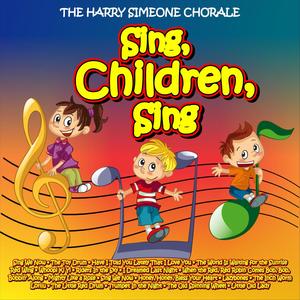 Sing, Children, Sing