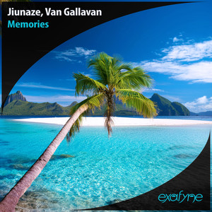 Memories (Extended Mix)