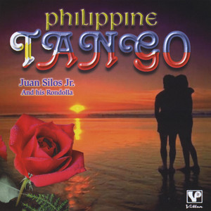 Philippine Tango