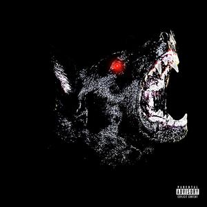 Literally Living (feat. Profit Junky) (Explicit)