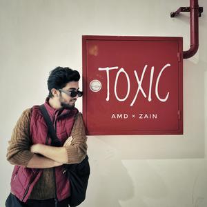 Toxic