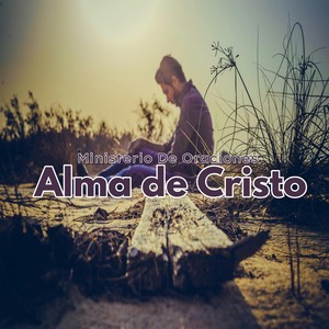 Alma de Cristo