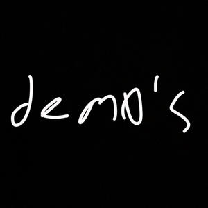 demo's