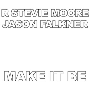 I Am The Best For You