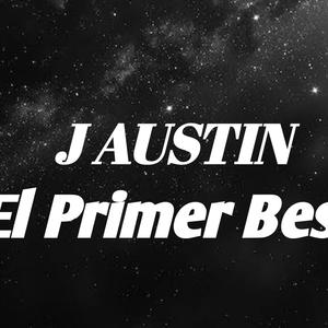 el primer beso J Austin