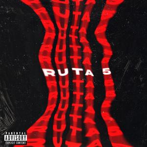 RUTA 5 (Explicit)