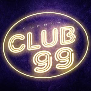 Club 99