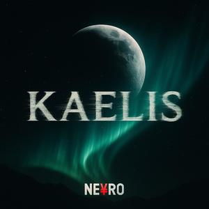 KAELIS (feat. Francesco Lino)