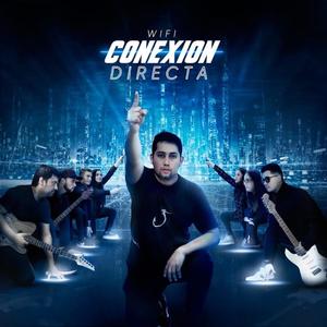 El Venció (Wifi Conexion Directa)