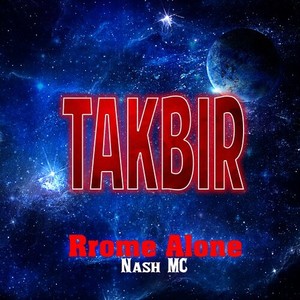 Takbir (Explicit)