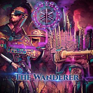 The Wanderer