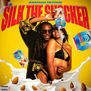 Mafioso (feat. Hitta Slim) (Explicit)