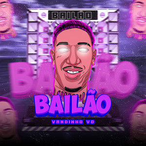 Pau a Noite Toda (Explicit)